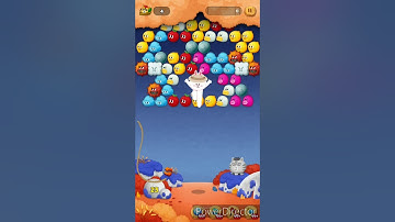 LINE BUBBLE 2 STAGE 1759