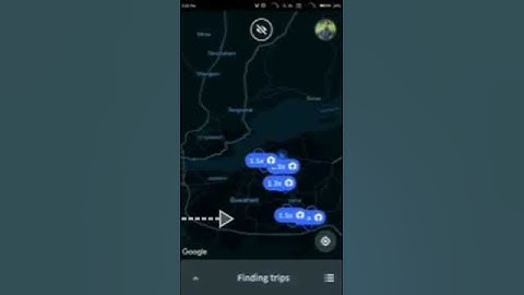 how to take dunzo order notification 🤔