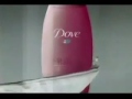Dove Color Therapy estas a 5 dias de un pelo increible (Peru 2008)