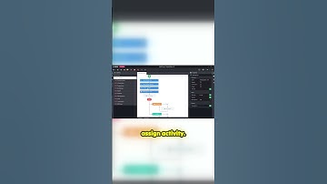 Pause Your Automation and Inspect Variables with Breakpoints - RPA Genie