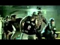 justice crew boom boom offical video