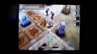 ダンジョンエクスプローラー Ds版 Youtube
