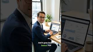 Is Your Site Accessible?