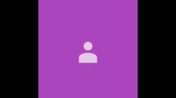 Adam Fraser Live Stream