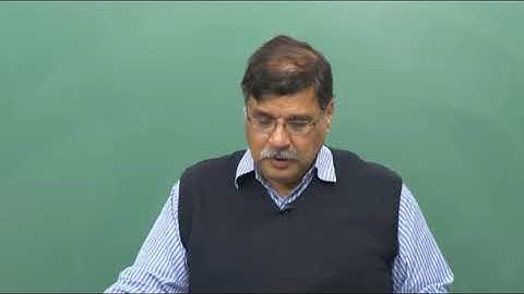 Damped Harmonic Oscillator (PHY)