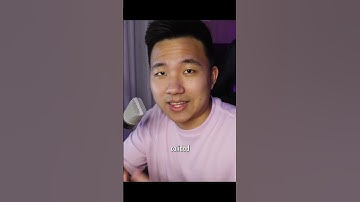 Qué es la Lógica de Programación?