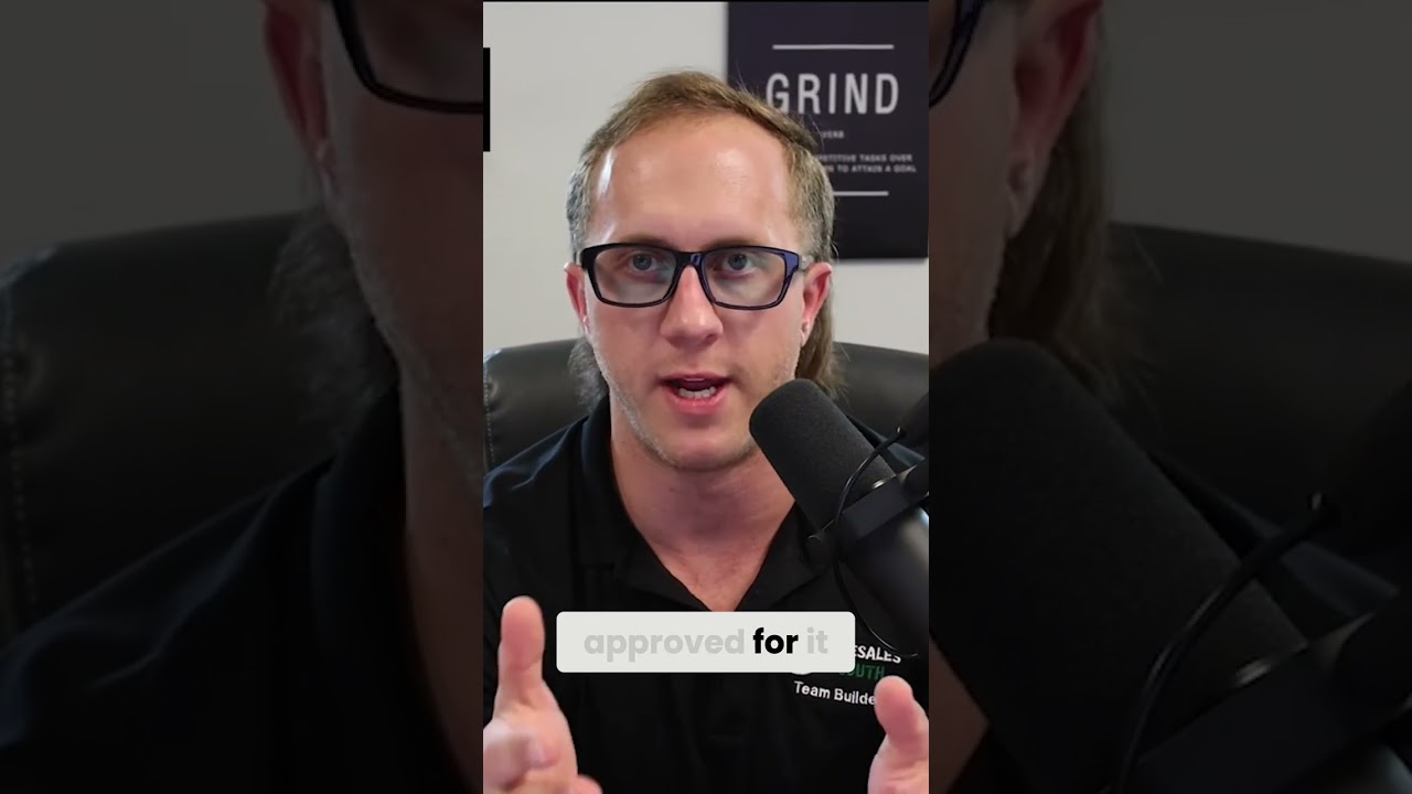 Life Insurance Exam: Guaranteed Insurability Rider Explained!