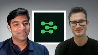 Building Reinforcement Learning into self-healing code + systems w/ Deductive AI I Enginears Podcast