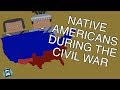 Civil War Battles and People