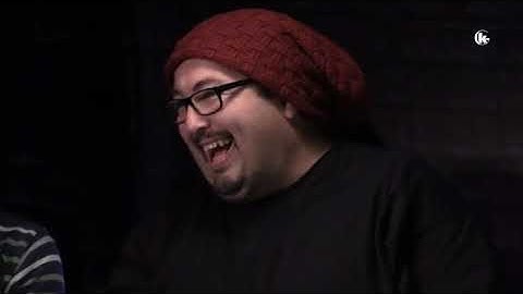 Saturn Magic -Here & Now (4 DVD Set) by Dani DaOrtiz - DVD