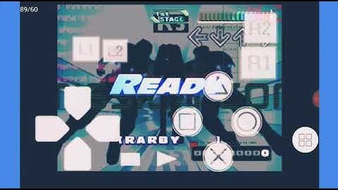 Ddr Yuni r3. Dec 2017 24 28 29 30 31 Home life return cardy December ok Ma okay