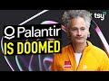 I Can&#39;t Stay Quiet on Palantir Stock (PLTR) Any Longer