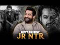 Jr NTR Birthday Special 2026 | Tarak Best Moments In The Kapil Sharma Show S2 | Man Of Masses