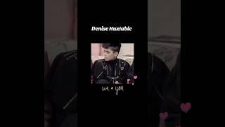 Black Female Actresses We Love 80S-90S Edition.