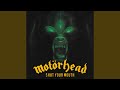 Miniature de la vidéo de la chanson Shut Your Mouth (Single Edit)