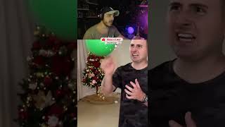 SPIGOLON REACT DESAFIO BALÃO DE GULOSEIMAS