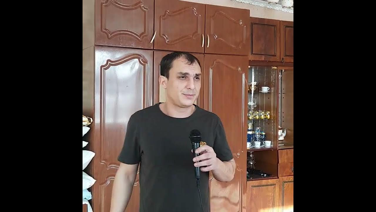 Не хочу уежать - YouTube