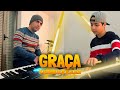 Semana Gospel - Graça - Eli Soares (Pierre Maskaro e Dário Maskaro)