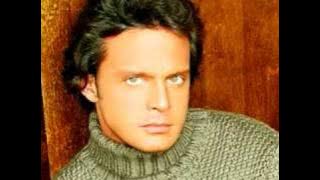 Luis Miguel - Si no supiste amar