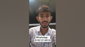 Mathematics-1 Free Live Class...