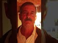 Breaking Bad IRL: The Alabama meth cook who was named Walter White