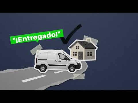 Video explicativo de Kaizen Log&iacute;stica