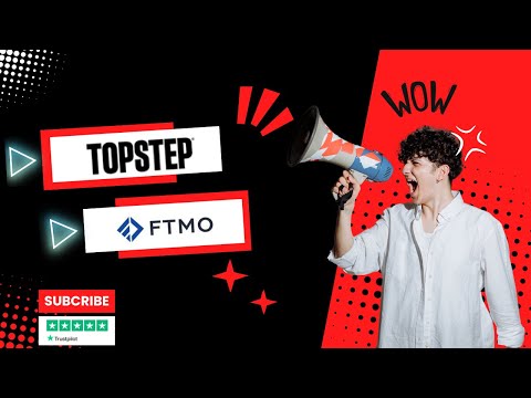 الفرق بين    بشكل سريع وايهما افضل