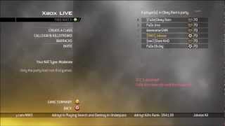 Full FaZe Rain's reaction to joining FaZe Guide
