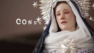 Prayers of the Consecrated