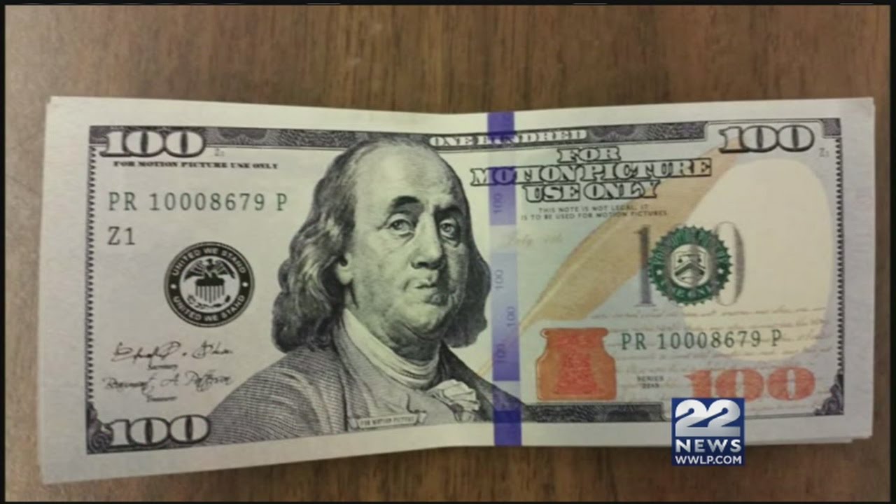 Fake 100 Dollar Bill Cloudmilo fake-100-dollar-bill-cloudmilo