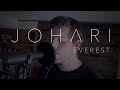 Johari  everest official music