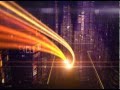 That S Entertainment Title Sequence For Dubai One 