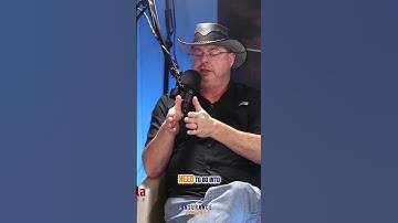 Car Accident: Lane Closure Turn Collision Explained #shorts