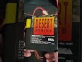 Ты помнишь Desert Strike? 💣 Sega MD  🎮 #sega #nostalgia #desertstrike Retro nostalgia