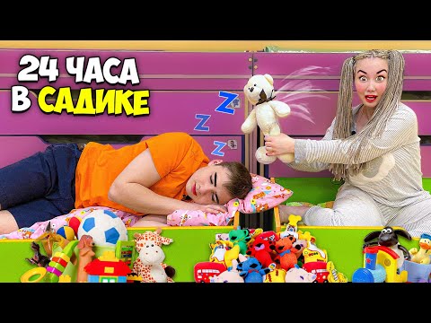 Видео: 10 DIY Хелоуин тиква украса идеи