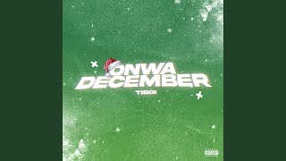Onwa December