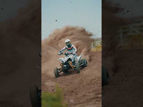 افضل انواع الدراجات النارية Quads Quadbike Quad