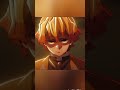 Lage mafias🤬😈#viral #shorfs #minecraft #zenitsuagatsuma #demonslayeredit #cool