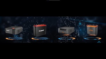 LIVGUARD AND LIVFAST PRODUCT LAUNCH ANIMATION | LOGO LAUNCH | LAUNCHING IDEAS | PRODUCT ANIMATION