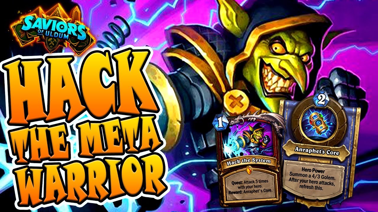 quest hunter uldum quest hunter uldum