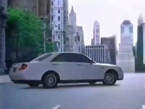 日産 セドリック Y34 New Age Cedric Cm Youtube 日産 セドリック Y34 New Age Cedric Cm Youtube