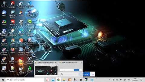 Laporan dengan CRYSTAL REPORT dan MySQL