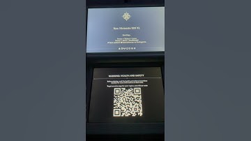 Elly’s 3DS Splash Screen Finalised