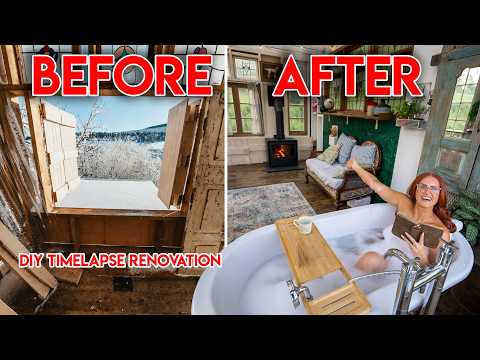 Uploads from Craig and Aimee | Kinging-It