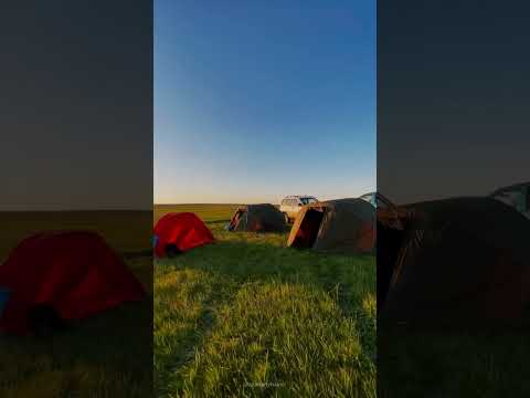 Kasachstan KZ Тараз