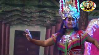 Download lagu Tembang Banyuwangi mergo riko terbaru Tembang Banyuwangi mergo riko terbaru