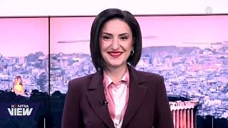 Ευλογιά αιγοπροβάτων: Θα εκτιναχθεί η τιμή του κρέατος; Ευάγγελος Ρίζος - Αστέριος Τσικριτζής