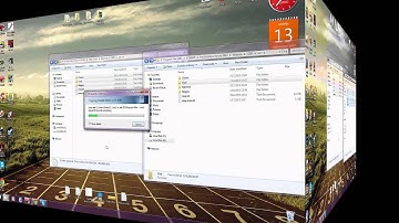 PES 2012 - H-Zack Revo Patch v2.0 - How To Install Tutorial (PC/HD)