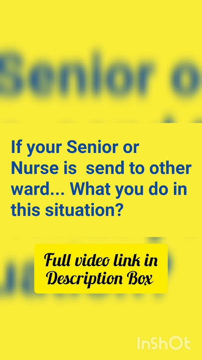 NHS Healthcare Assistant Interview Questions trending trendingvideo nhs-healthcare-assistant-interview-questions-trending-trendingvideo