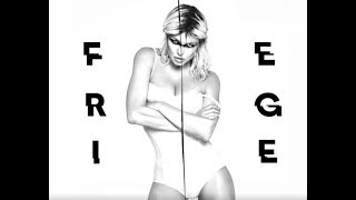 Fergie - Just like you